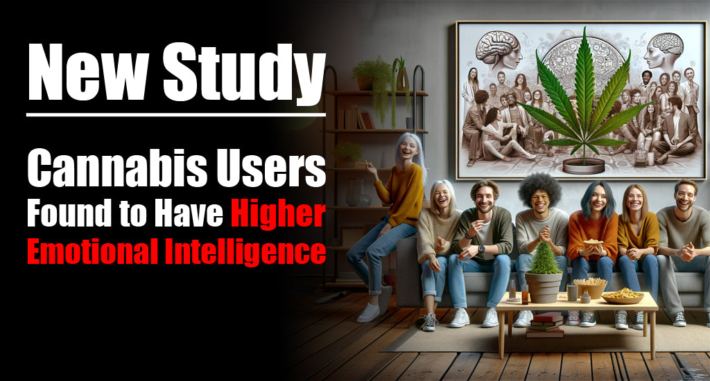 cannabis-users-have-higher-emotional-intelligence