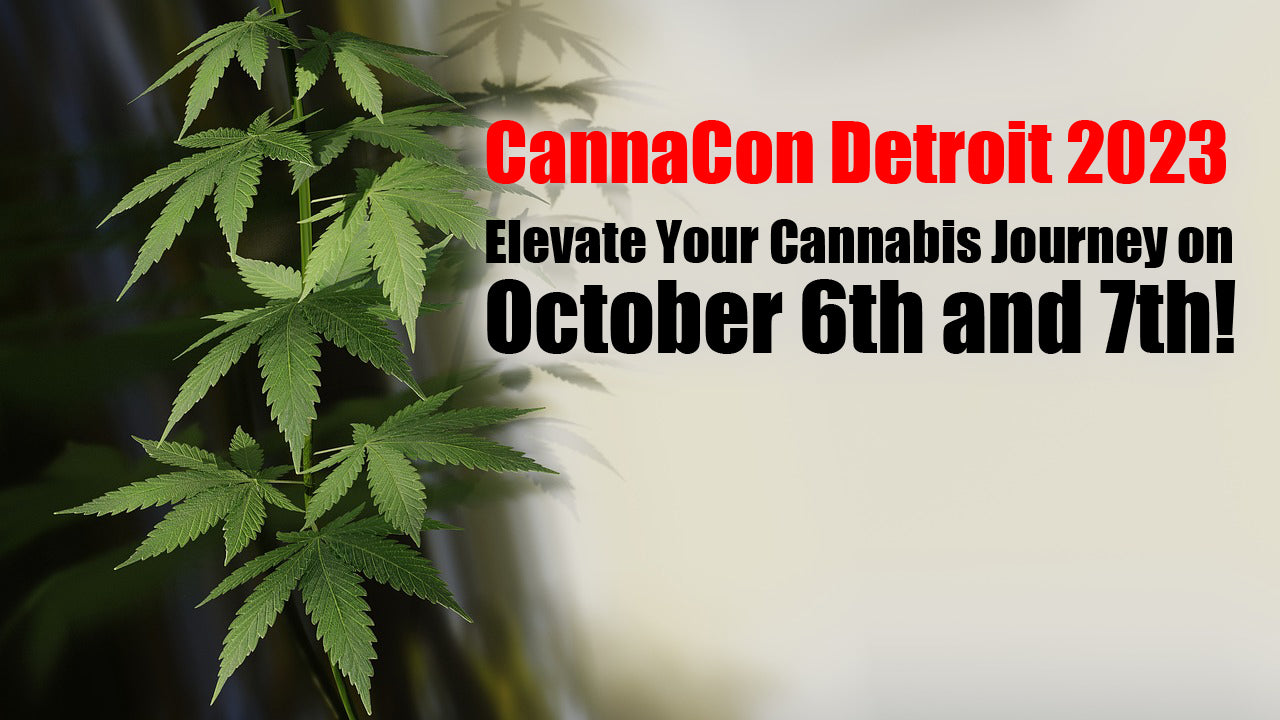 cannacon-detroit-marijuana-expo