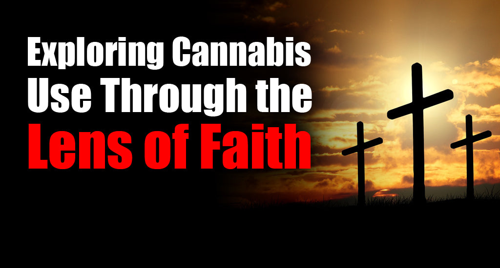 exploring-cannabis-use-through-the-lens-of-faith