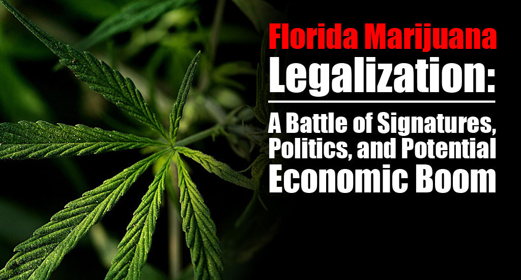 florida-marijuana-legalization