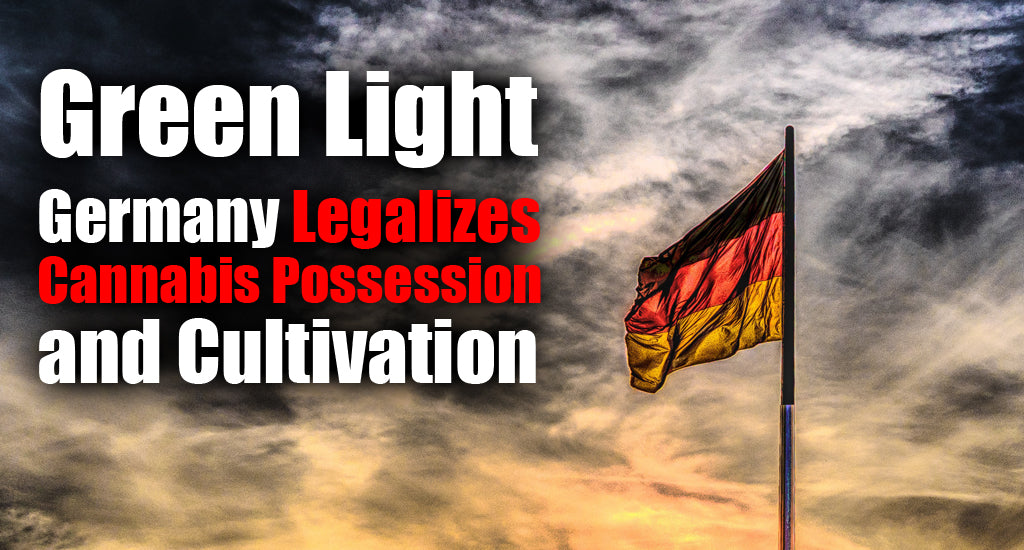 germany-legalizes-cannabis-possession-and-cultivation