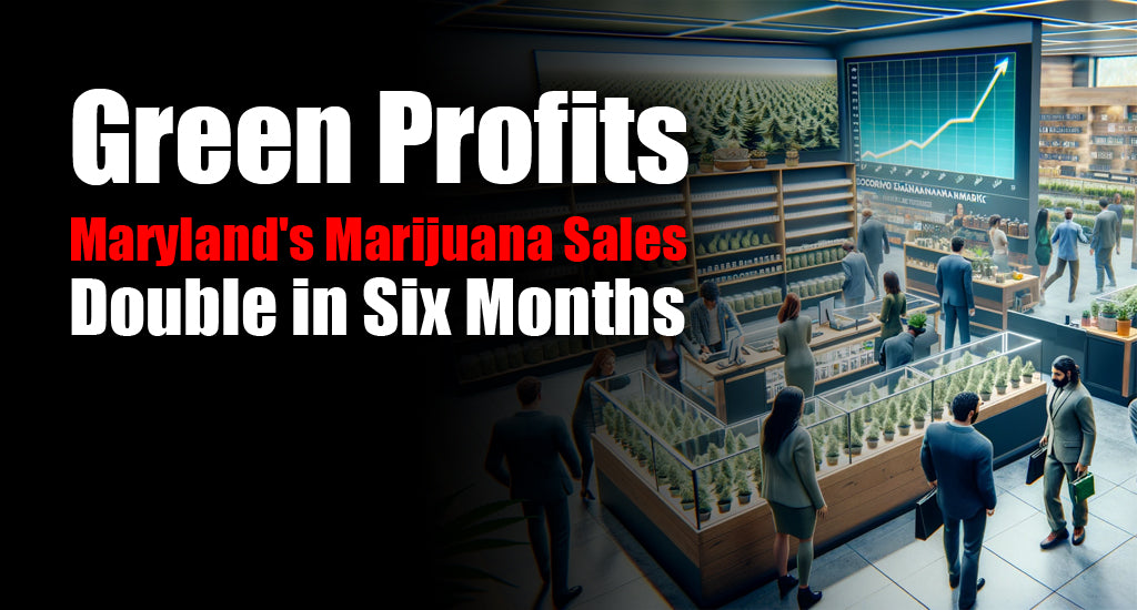 marylands-marijuana-sales-double-in-six-months