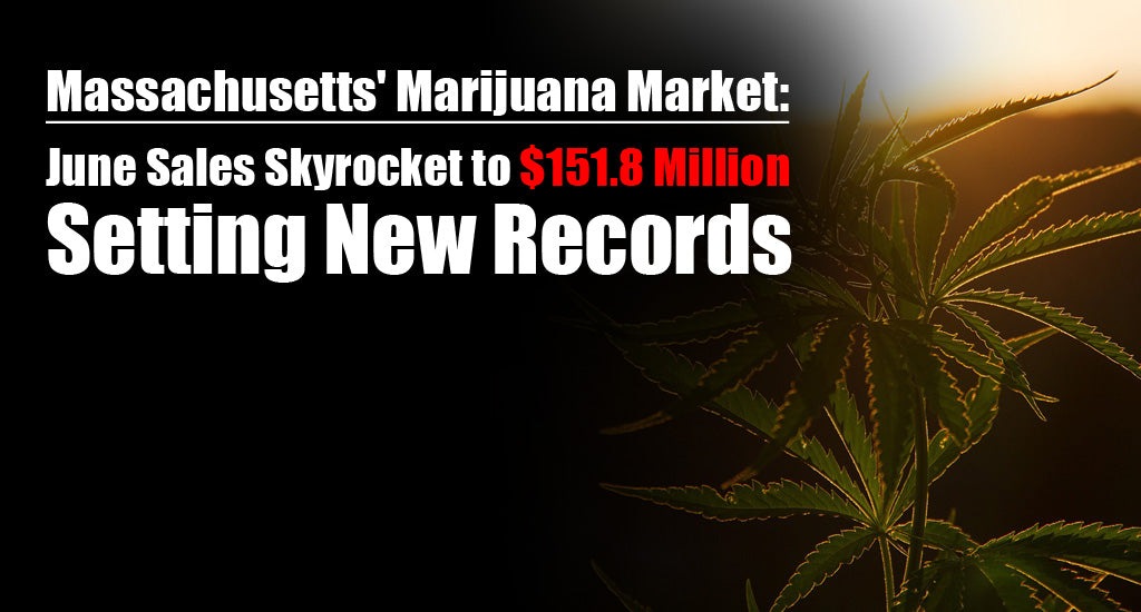 massachusetts-marijuana-market-setting-new-records