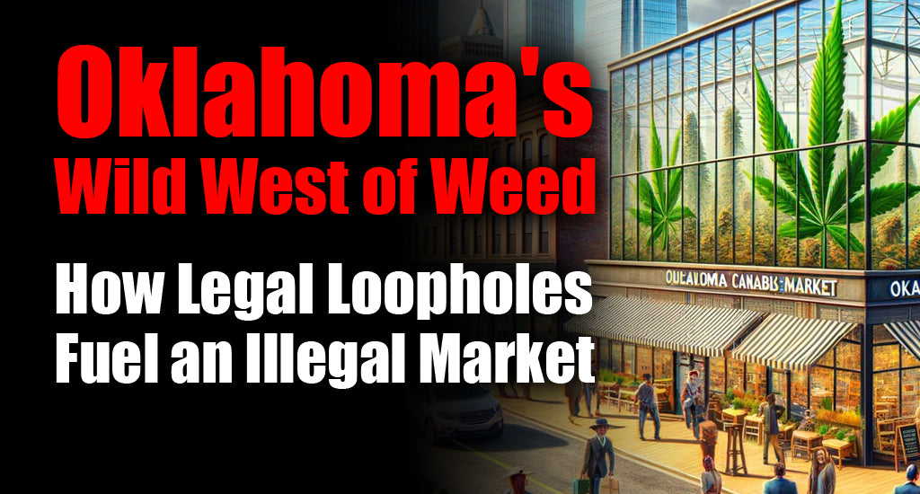 oklahomas-wild-west-of-weed-how-legal-loopholes-fuel-an-illegal-market