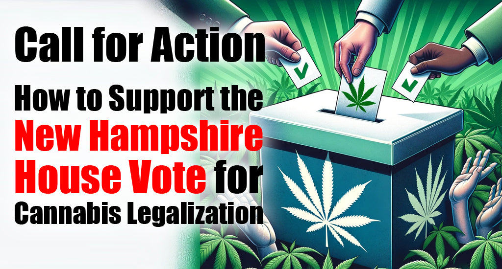 pass-marijuana-legalization-in-new-hampshire-vote
