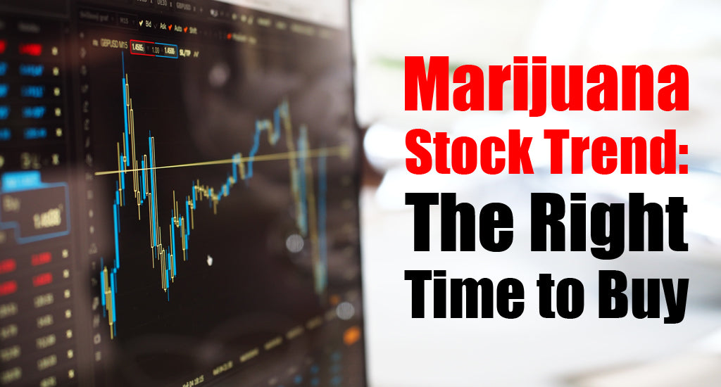 the-right-time-to-buy-marijuana-stock