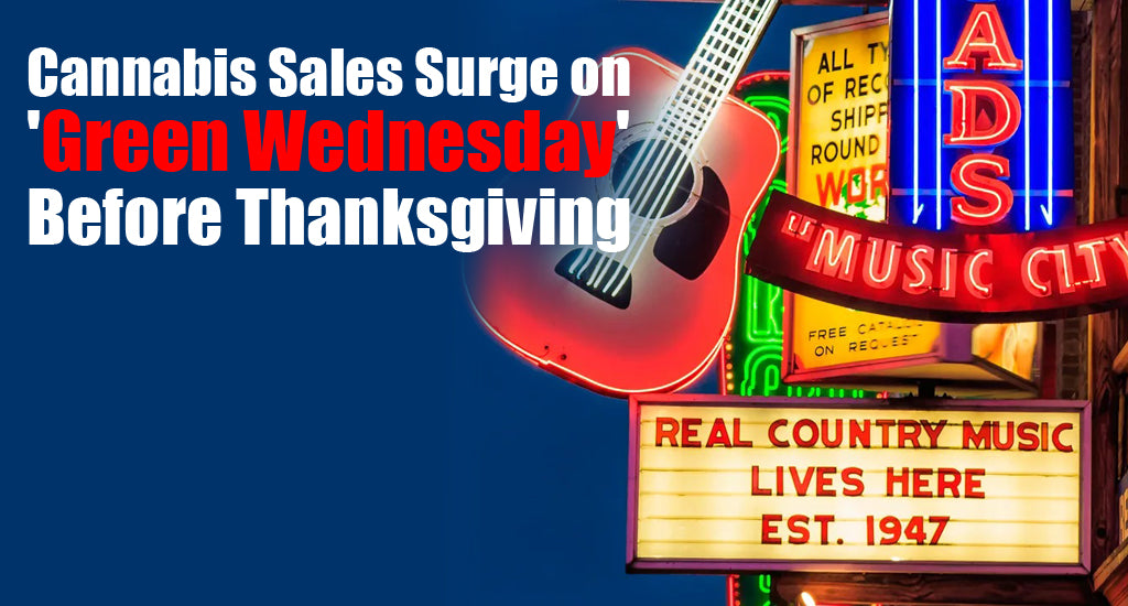 Savannah restaurants that are open on thanksgiving