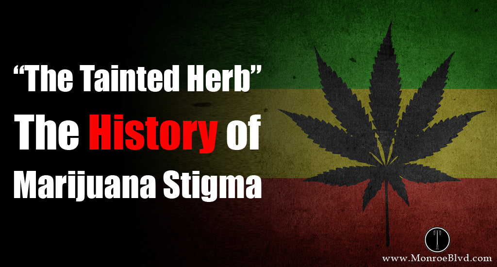 Redefining the Narrative: Exploring Cannabis' Diverse Influence and Overcoming Societal Misconceptions