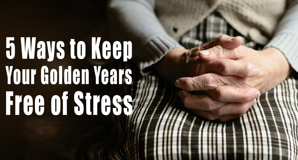 baby-boomers-years-stress-free
