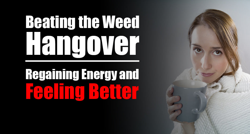 beating-the-weed-hangover