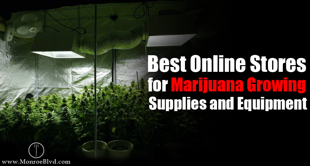 best-store-marijuana-growing-suppliers-equipment-growing-cannabis