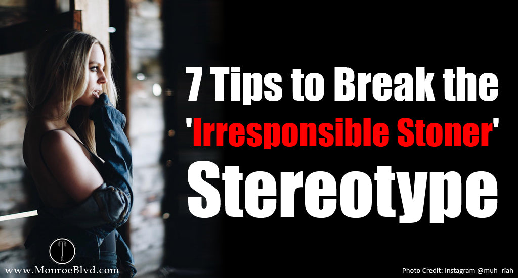 break-the-stoner-stereotype-stereotypical-stoner-look-pothead-stereotypes