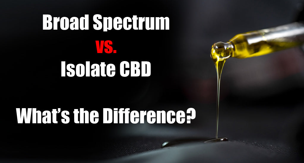broad-spectrum-vs-isolate-cbd-whats-the-difference