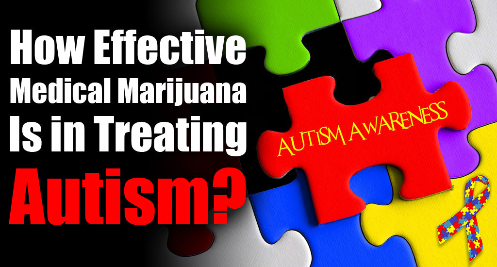 can-marijuana-treat-autism