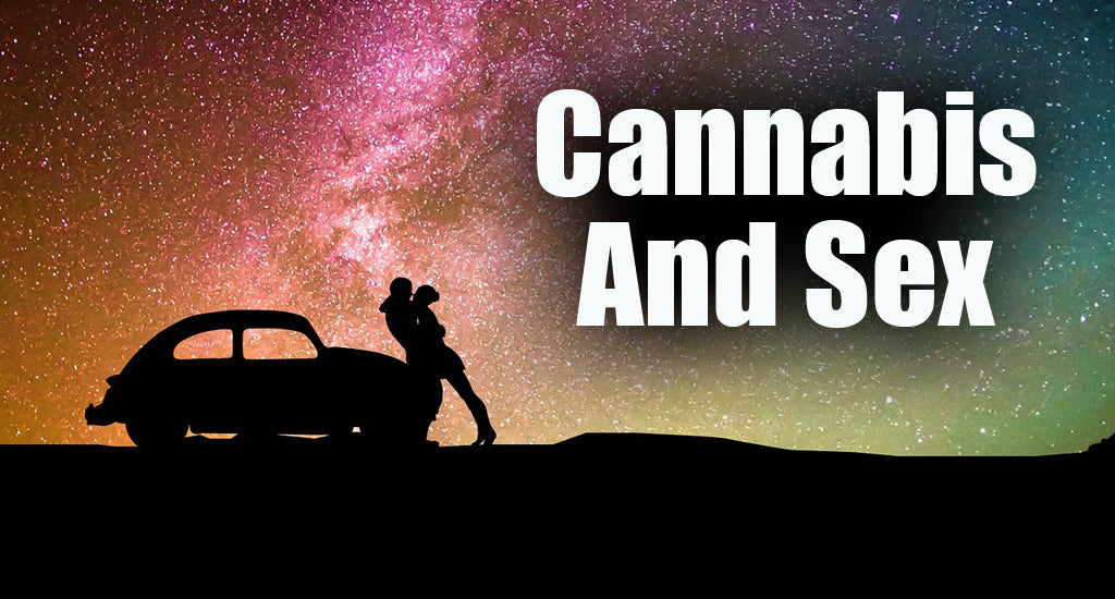 cannabis-and-sex