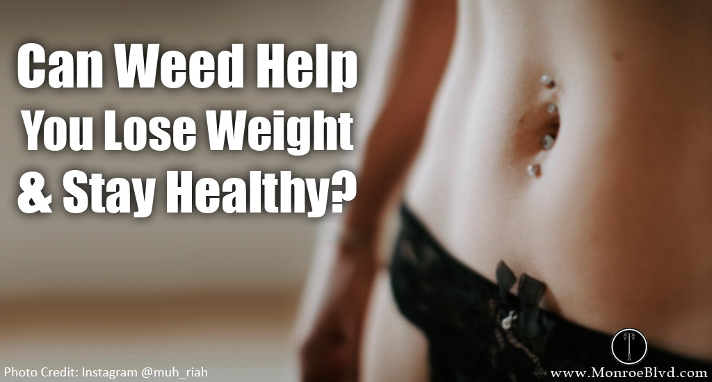cannabis-and-weight-loss-Marijuana-Effects-Can-Cannabis-Help-You-Lose-Weight-and-Stay-Healthy
