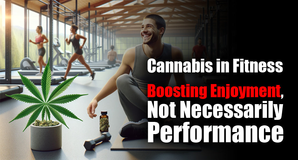 cannabis-fitness-for-enjoyment-not-necessarily-performance