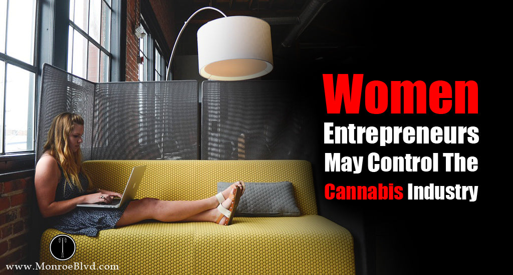 cannabis-industry-women-entrepreneurs
