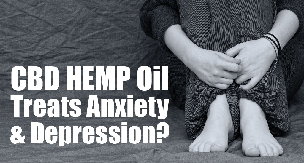 cbd-hemp-oil-treats-anxiety-and-depression