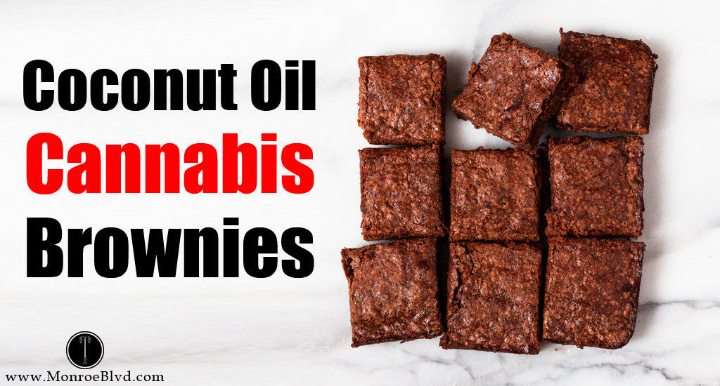 coconut-oil-pot-cannabis-marijuana-brownies-recipe-marijuana-recipes-cookies