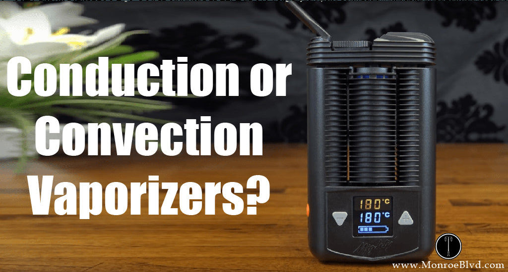 conduction-or-convection-vaporizers-to-smoke-dry-herb