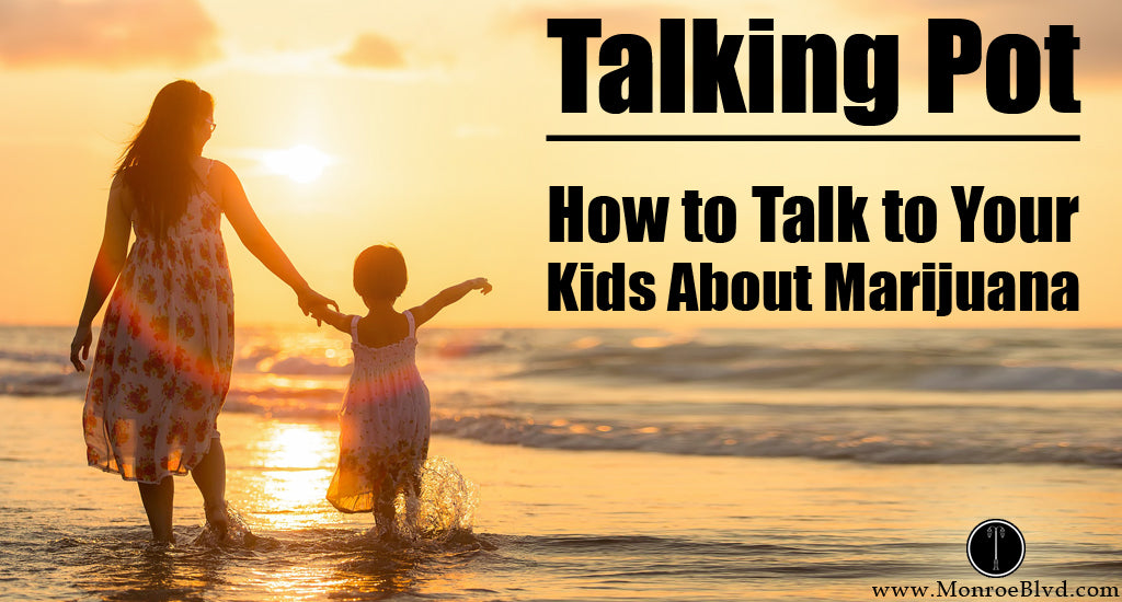 guide-how-to-talk-to-your-kids-about-marijuana