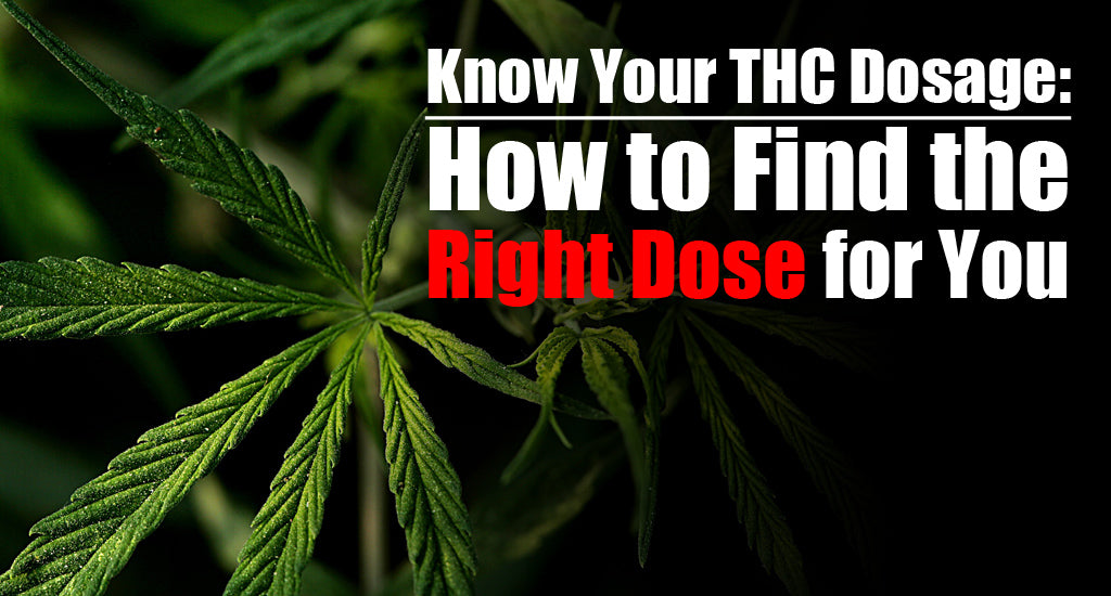 how-to-properly-dose-with-thc