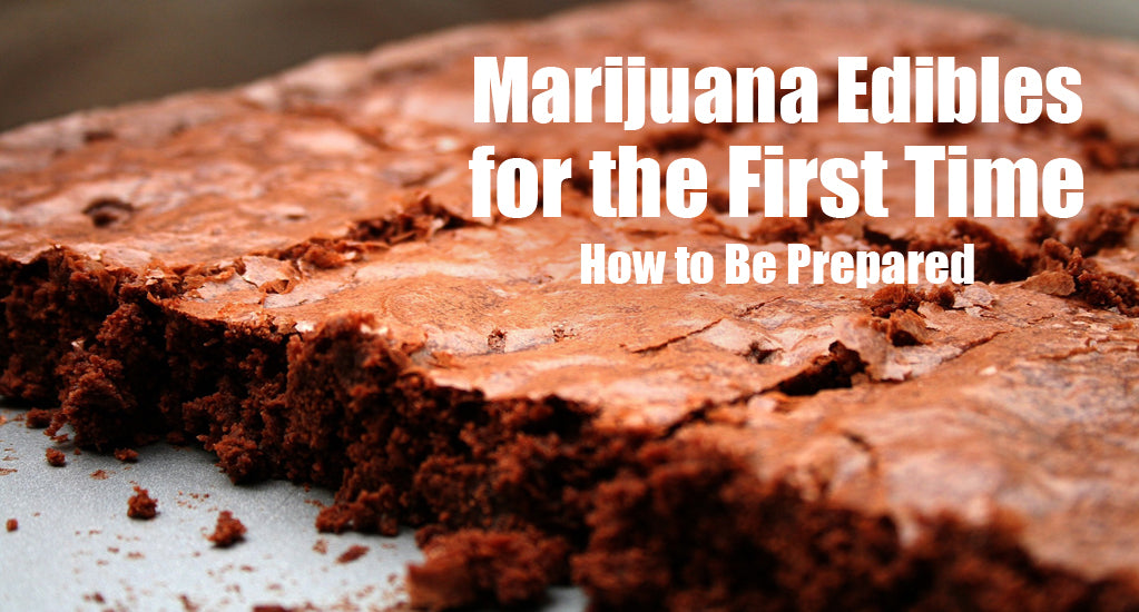 marijuana-edibles-for-the-first-time-pot-brownies
