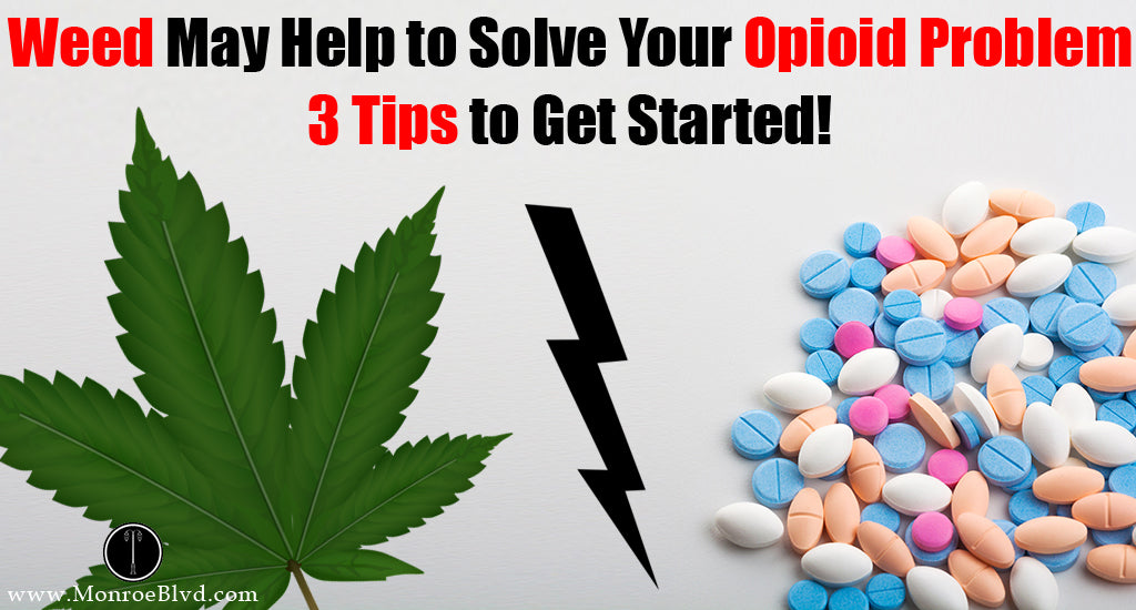 marijuana-may-help-to-solve-your-opioid-problem