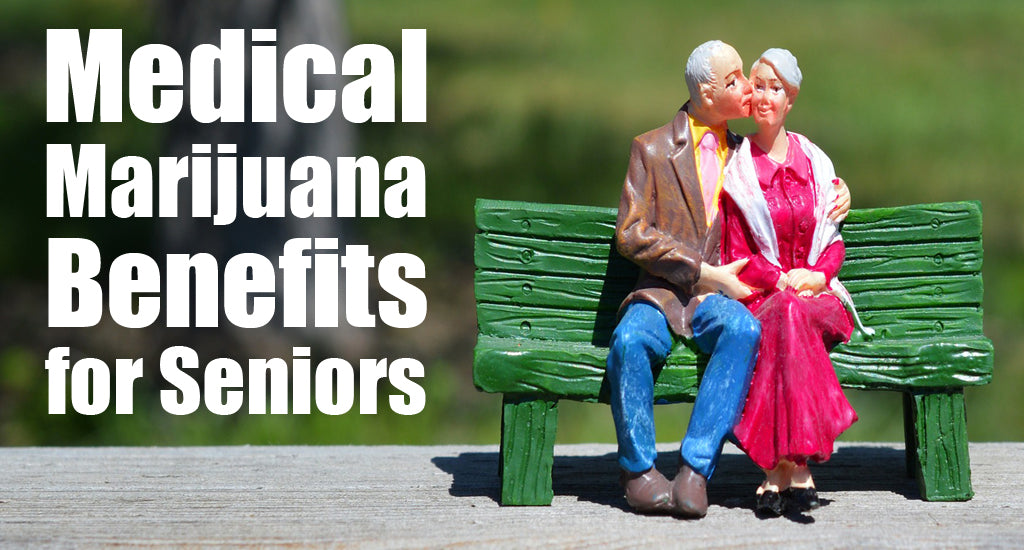 medical-marijuana-benefits-for-seniors-cannabis-for-old-people-smoking-pot