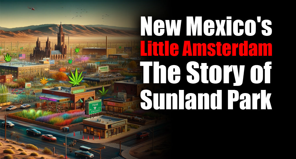 new-mexicos-little-amsterdam-the-story-of-sunland-park