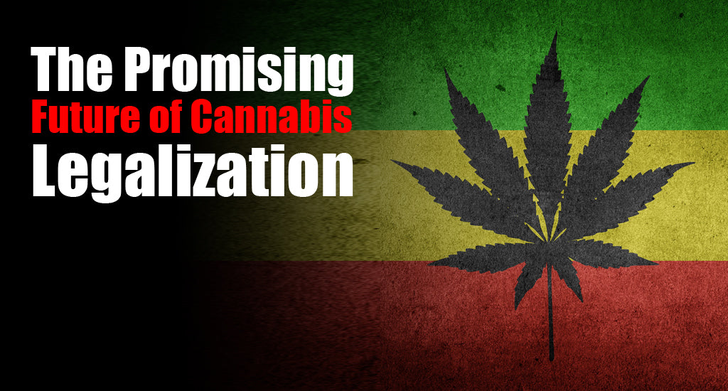 promising-future-of-cannabis-legalization