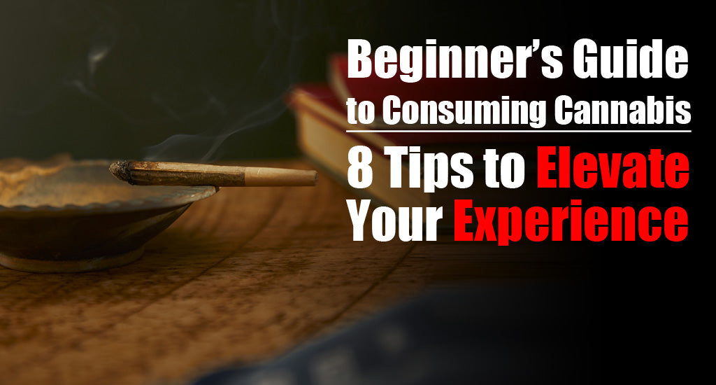 smoking-marijuana-the-first-time-consuming-cannabis-the-first-time-beginner-cannabis-