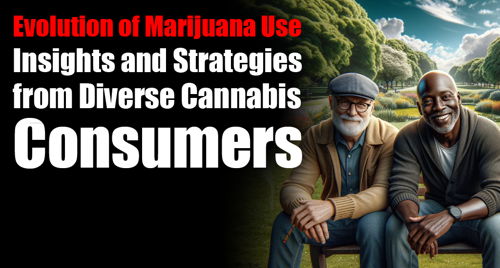 strategies-from-diverse-cannabis-consumers