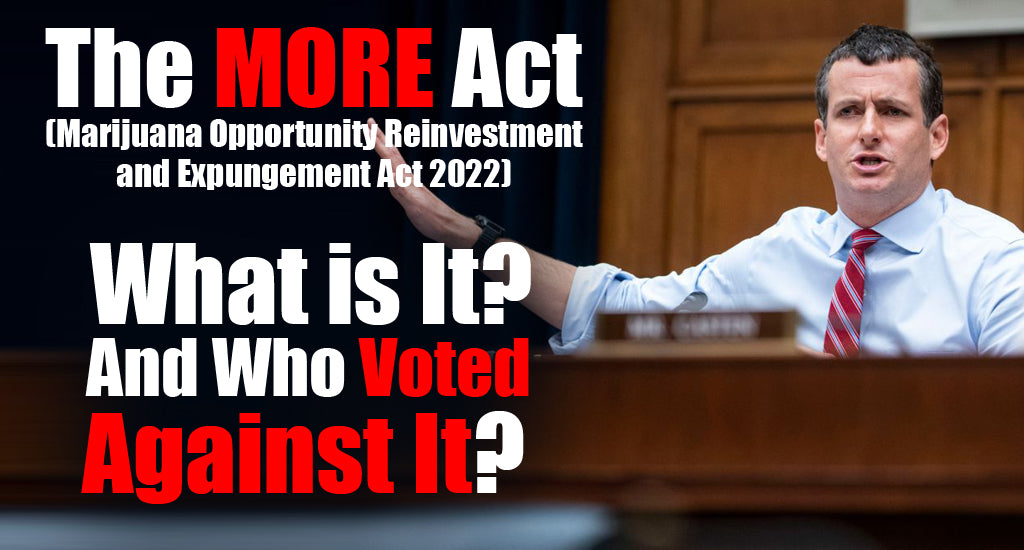 the-more-act-what-is-it-and-who-voted-against-it