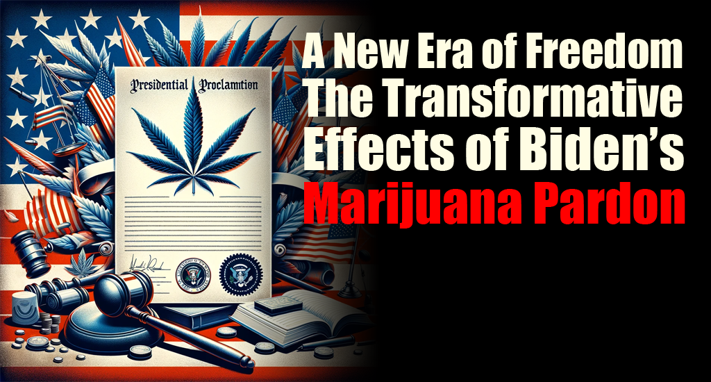 the-transformative-effects-of-biden-s-marijuana-pardon