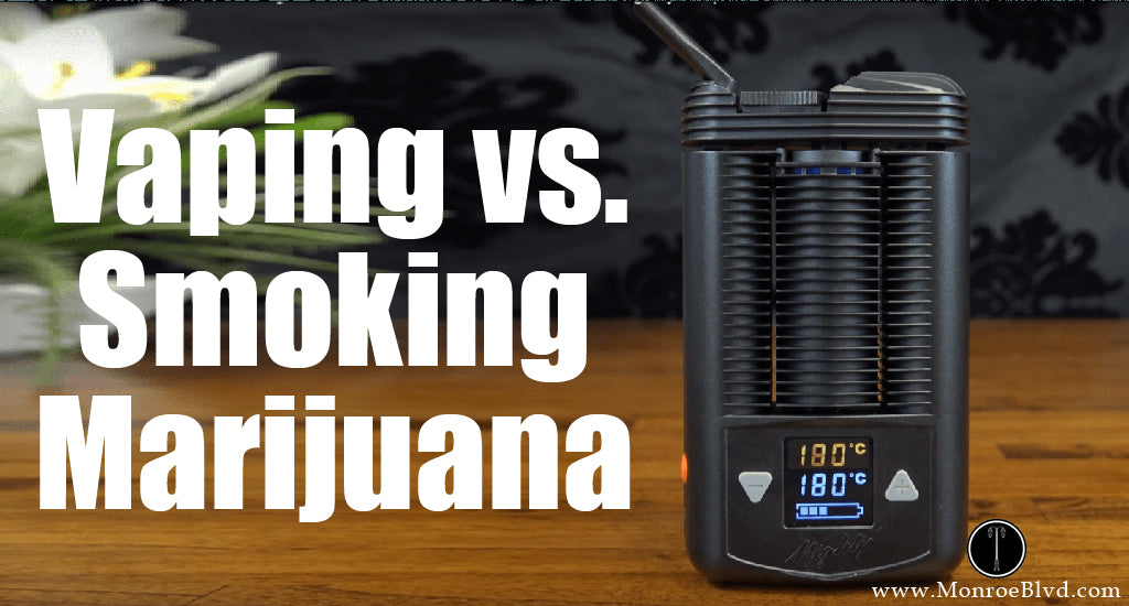 vaping-marijuana-vs-smoking-it-getting-high
